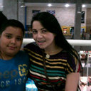 Jose Alfredo Borjas - @tunoviafuemia - Twitter