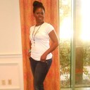 Denise Harper - @deniseharper20 - Twitter