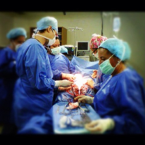 Drtoxi's profile picture. 