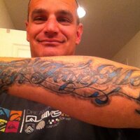 Chad Rawlings (@chadrawlings1) 's Twitter Profile Photo