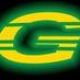 Gordon Foat (@greenmotorsport) Twitter profile photo