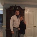 Jeff Bishop - @JeffJbishop77 - Twitter