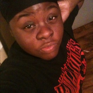 shanaviat's profile picture. Im sweet and nice but just dont push me