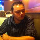 Dennis Phillips - @denbraphillips - Twitter