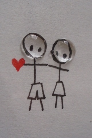 chronically_cls's profile picture. 40-something.Stay-at-home wife. Blogger.Baltimorean.Married to PE guy 23 years.Fur-mom to 4 felines. Foodie.Feminist.Lefty.Bubble popper.#RESISTER