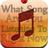 whatsongnow's profile image