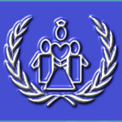 HHGiving's profile picture. English Speaking twitter for Giving at the Help Health Foundation.