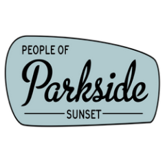 Neighborhood updates from the People of Parkside/Sunset (POPS) in San Francisco. Visit our website to learn more!