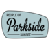 People of Parkside (@parksidetweets) Twitter profile photo People of Parkside (@parksidetweets) Twitter profile photo
