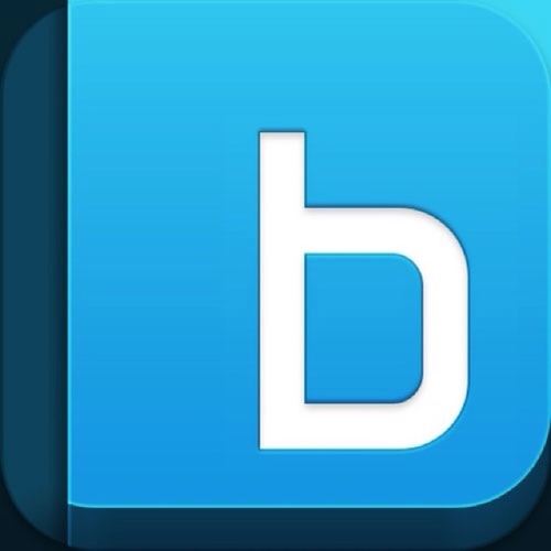 BatShare - Returning Summer 2020