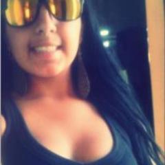 kaarla_ribeiro Profile Picture
