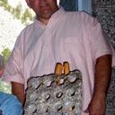 james huff - @jimelko - Twitter