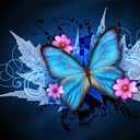 brenda  peeples - @buttrfly15 - Twitter