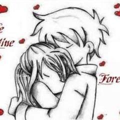 Anamsaeful27's profile picture. Keep Smile ;-)