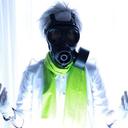 Harry Ash - @HairyAsh - Twitter