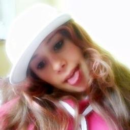 Vivo para amar ∞ : Pablo S. ♥