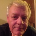 samuel sherrod - @smokestack670 - Twitter