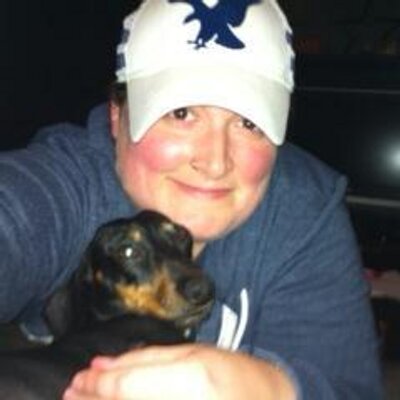 ThisJustFlynn's profile image