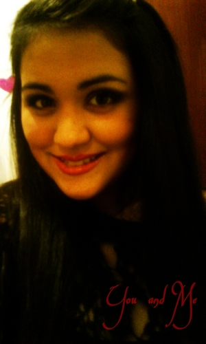 PaauSmiley's profile picture. 