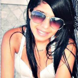 Sergipana, escopiana, coca, internet,festa,viajar  ♥βσα σ รμƒιcιêηтê ρяα αβαℓαя α รμα mεηтêh • ρεяƒειιтα³ ηα mεdιιdα ρяα εรтяαgαя α รμμα vιιdα!