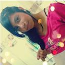 Luisa Enciso - @luisafenciso - Twitter