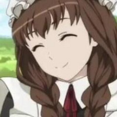 メイド姉 Maoyu Meidoane Twitter メイド姉 Maoyu Meidoane Twitter