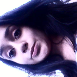 Chataa , Lokaa, Sensíveel, Impaciente, Preguiçosa, , Muito ciumentaa ,Corinthiana ♥ , Dorminhocaa , NÃO VIVO SEM: Chocolatte&&Namoradoo s22' . Follow-me ;)
