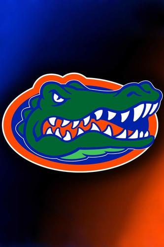 Florida Gators fan since day 1 Go follow me