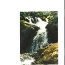 Dan Garrity - @DanGarrity2 - Twitter