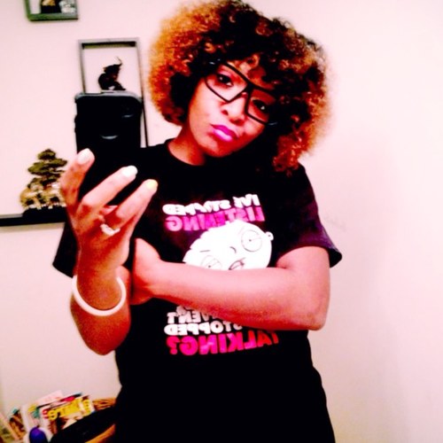 #WSSU . #NATURAL . #TWIN . #PO . #FA07 . #DST . #SAGITTARIUS .  #DONPLAYBECUSYOULLGETURFEELINGSHURT