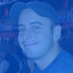 Alter ego do @thiagocb. Este sim é chato, pentelho e provocador, como todo amante do esporte bretão. Da-lhe Grêmio!