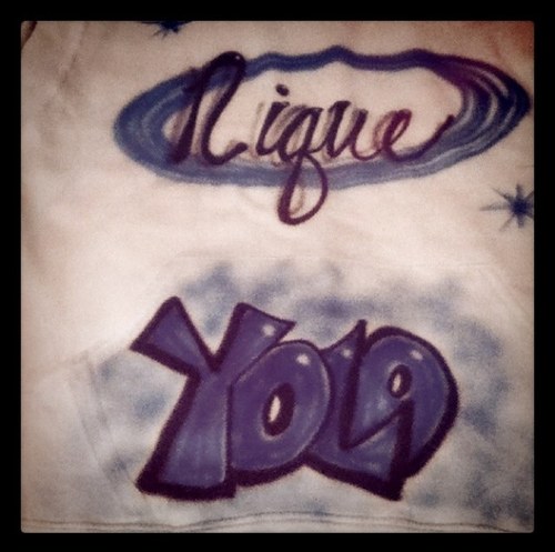 Young_Soulja_13's profile picture. 