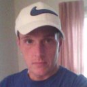 pat caven - @pgcaven - Twitter