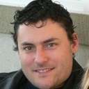 Mark Farrugia - @funky1010 - Twitter