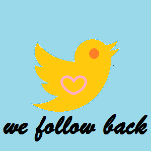 The source on getting twitter followers, just following me you'll gain. #TeamFollowBack #相互フォロー #followeachother #followtogether #followcircle #mutualfollow.