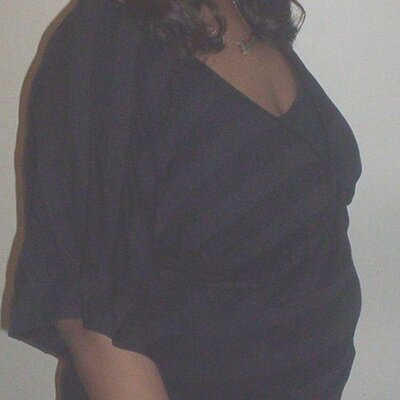 yolanda newton yolie0513 twitter yolanda newton