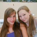 Lauren Doane - @Lauren_Doane - Twitter