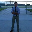 dylan cameron - @dylancameron14 - Twitter