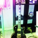 Robert Lemon - @Roblemon67 - Twitter