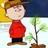PageTurner67's profile image