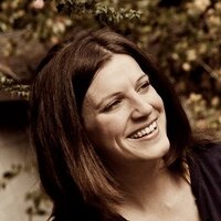 Lindsay Pease (@lmpease) 's Twitter Profile