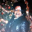 Donna Talley - @reeisdonly1 - Twitter