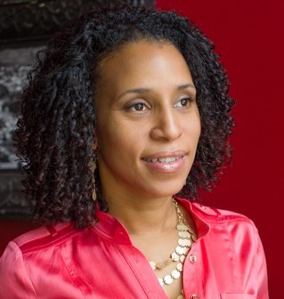 nickyboothe's profile picture. 