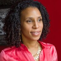 Nicky Alicia (@nickyboothe) 's Twitter Profile
