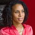 Nicky Alicia (@nickyboothe) Twitter profile photo Nicky Alicia (@nickyboothe) Twitter profile photo