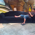 asepasen WA 081322010310 (@asepasen) Twitter profile photo