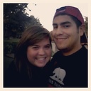 Betsy Rose - @betsy_rose22 - Twitter