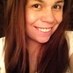 Angela Avendaño (@angelmedur) Twitter profile photo