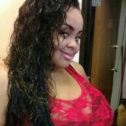 bossqueen10's profile picture. poetic justice