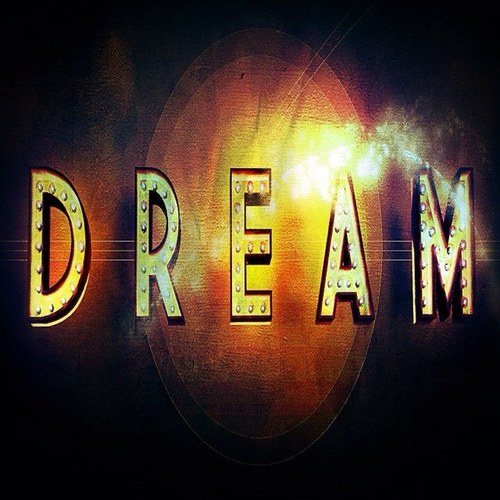 crrich24's profile picture. Be content with what you have, because God has said, Never will I leave you; never will I forsake you. -Hebrews 13:5